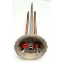 RESISTENCIA TERMO SIMEX NUEVO SB  2000W