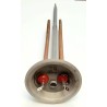 RESISTENCIA TERMO SIMEX NUEVO SB  2000W