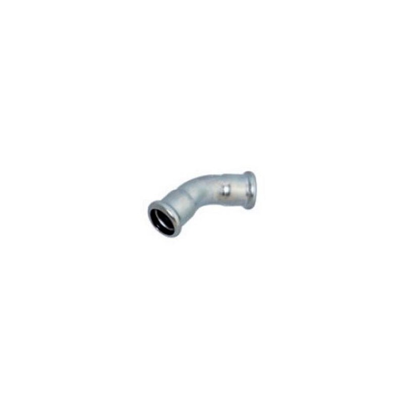 CURVA,acesorios,reduccion ,inox.hierro,INOXPRES