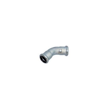 CURVA,acesorios,reduccion ,inox.hierro,INOXPRES