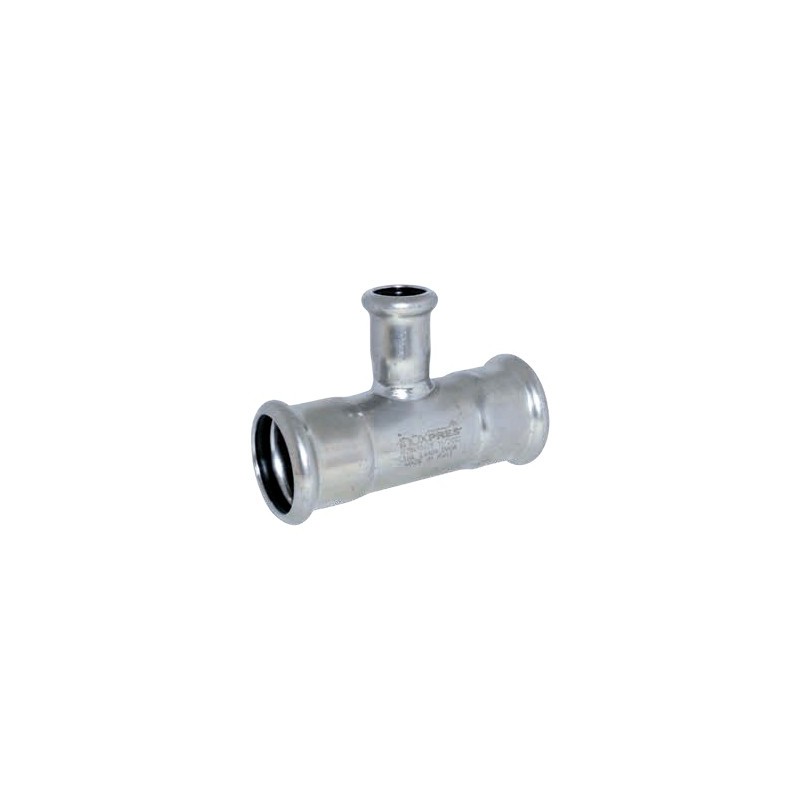 CURVA,acesorios,reduccion ,inox.hierro,INOXPRES