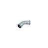 CURVA,acesorios,reduccion ,inox.hierro,INOXPRES