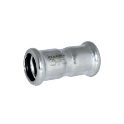 CURVA,acesorios,reduccion ,inox.hierro,INOXPRES