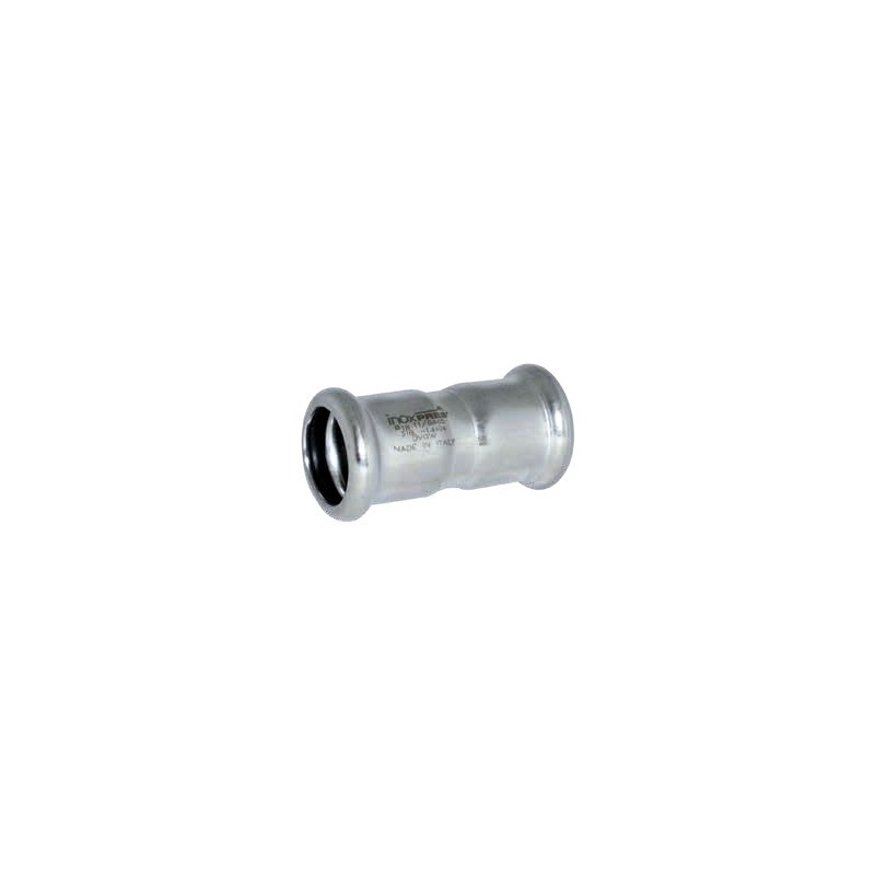 CURVA,acesorios,reduccion ,inox.hierro,INOXPRES