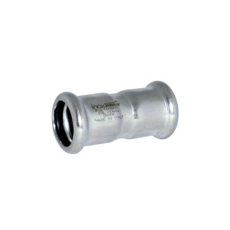 CURVA,acesorios,reduccion ,inox.hierro,INOXPRES