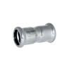 CURVA,acesorios,reduccion ,inox.hierro,INOXPRES