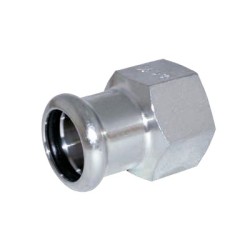 CURVA,acesorios,reduccion ,inox.hierro,INOXPRES