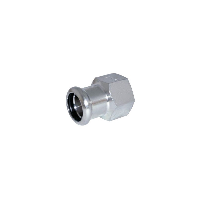 CURVA,acesorios,reduccion ,inox.hierro,INOXPRES