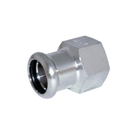 CURVA,acesorios,reduccion ,inox.hierro,INOXPRES