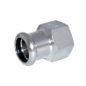 CURVA,acesorios,reduccion ,inox.hierro,INOXPRES