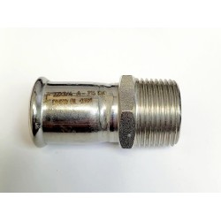 CURVA,acesorios,reduccion ,inox.hierro,INOXPRES