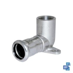 CURVA,acesorios,reduccion ,inox.hierro,INOXPRES