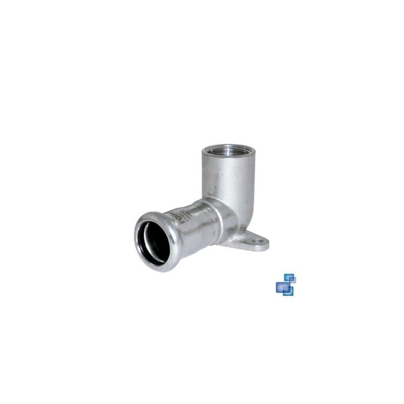CURVA,acesorios,reduccion ,inox.hierro,INOXPRES