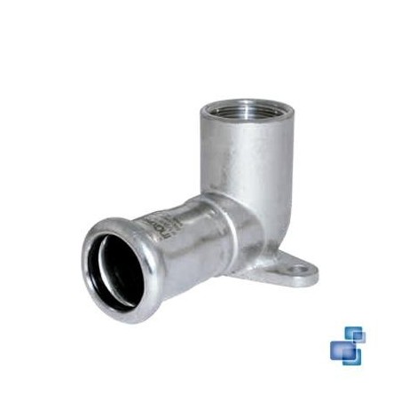 CURVA,acesorios,reduccion ,inox.hierro,INOXPRES
