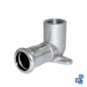 CURVA,acesorios,reduccion ,inox.hierro,INOXPRES