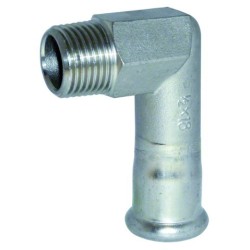 CURVA,acesorios,reduccion ,inox.hierro,INOXPRES