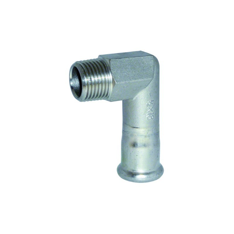 CURVA,acesorios,reduccion ,inox.hierro,INOXPRES