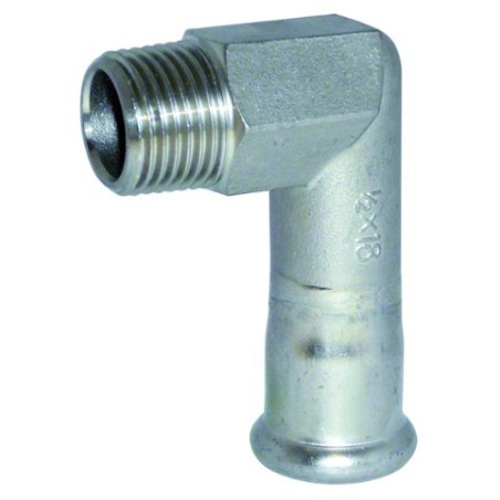 CURVA,acesorios,reduccion ,inox.hierro,INOXPRES