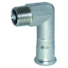 CURVA,acesorios,reduccion ,inox.hierro,INOXPRES