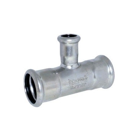 CURVA,acesorios,reduccion ,inox.hierro,INOXPRES
