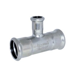 CURVA,acesorios,reduccion ,inox.hierro,INOXPRES