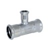CURVA,acesorios,reduccion ,inox.hierro,INOXPRES