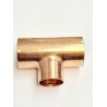 TES COBRE REDUCIDA SOLDAR 28X22X22MM,