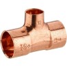 TES COBRE REDUCIDA SOLDAR 16X14X16MM,