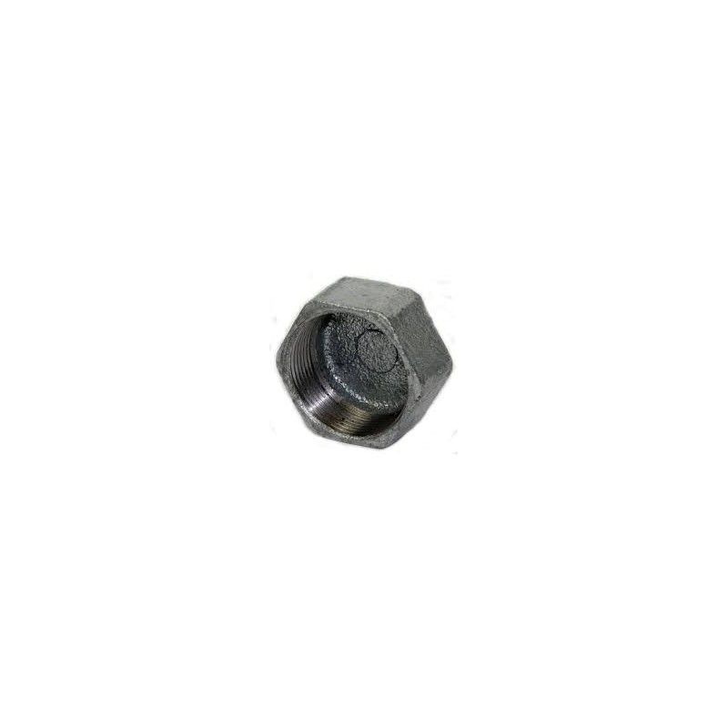 LATON,MANGUITO,AISLADOR,ELECTROLISIS,HIERRO GALVANIZADO,ACESORIOS.TAPA