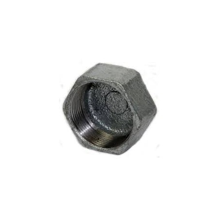 LATON,MANGUITO,AISLADOR,ELECTROLISIS,HIERRO GALVANIZADO,ACESORIOS.TAPA
