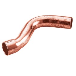 PUENTE COBRE SOLDAR M-H 86 Cu 12 mm,