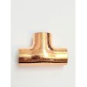 TES COBRE REDUCIDA SOLDAR 15X22X15MM,