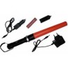 Linterna Táctica LED 3W Multifunction Swat Flashlight