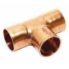 TES COBRE SOLDAR 16MM,