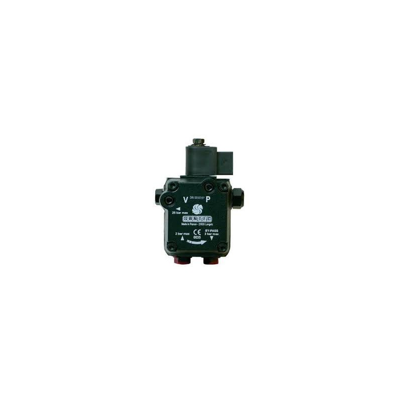 BOMBA GASOLEO SUNTEC ASV 47A 16366P0500 