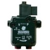 BOMBA GASOLEO SUNTEC ASV 47A 16366P0500 