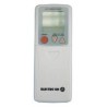MANDO A DISTANCIA AIRE ACONDICIONADO UNIVERSAL MOD.60840