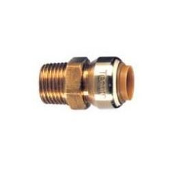 COBRE,SUDO,TECTITE,COMAP