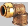 ENTRONQUE,COBRE,SUDO,TECTITE,COMAP