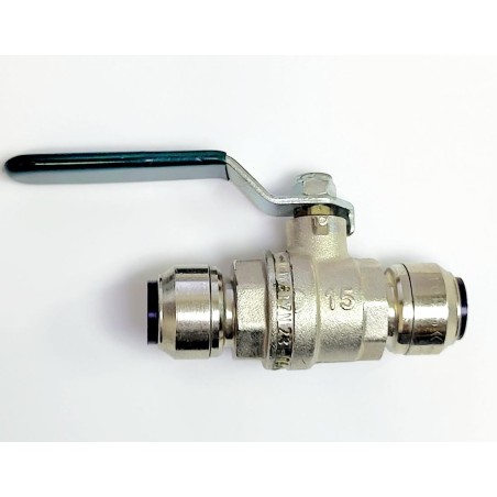 TES,TECTITE,ENTRONQUE,COBRE,SUDO,TECTITE,COMAP,VALVULA,LLAVE,
