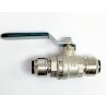 TES,TECTITE,ENTRONQUE,COBRE,SUDO,TECTITE,COMAP,VALVULA,LLAVE,
