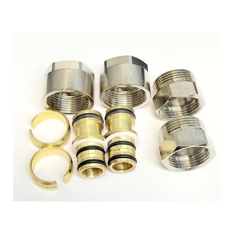 RACOR,CALEFACION,COMAP,RADIADOR,MULTICAPA,RACORD,WIRSBO,COMAP,SAR,