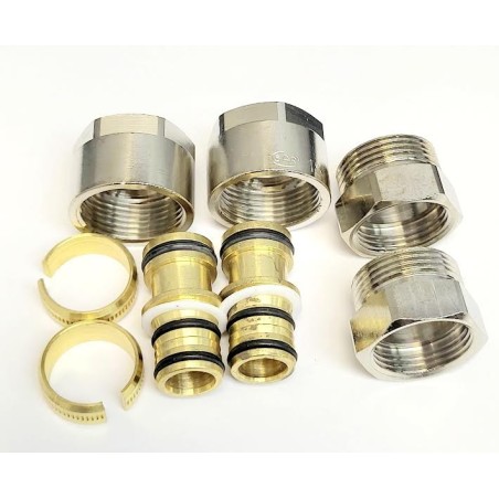 RACOR,CALEFACION,COMAP,RADIADOR,MULTICAPA,RACORD,WIRSBO,COMAP,SAR,