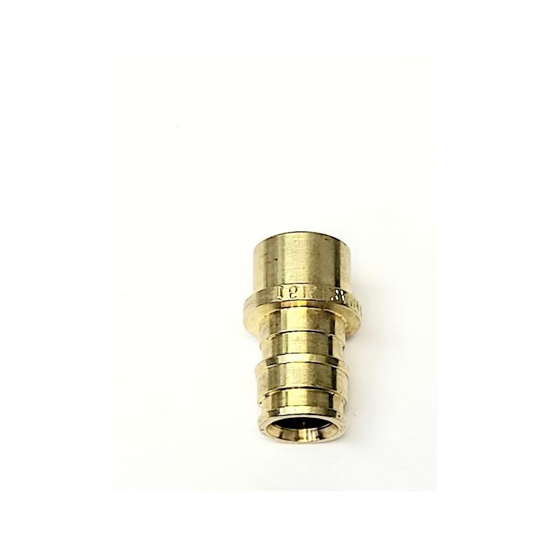 UPONOR,TUBO PEX, WIRSBO,ACESORIOS