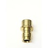 UPONOR,TUBO PEX, WIRSBO,ACESORIOS