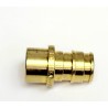 UPONOR,TUBO PEX, WIRSBO,ACESORIOS