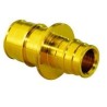 MANGUITO REDUCIDO Q&E 25x16 WIRSBO - UPONOR METAL