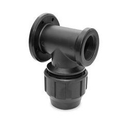 CODO GRIFO,CODO,POLITILENO,FITTING,ITAP,JIMTEM,METALGRUPSA,RACORD,RIUVERT,manguito