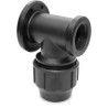 CODO GRIFO,CODO,POLITILENO,FITTING,ITAP,JIMTEM,METALGRUPSA,RACORD,RIUVERT,manguito