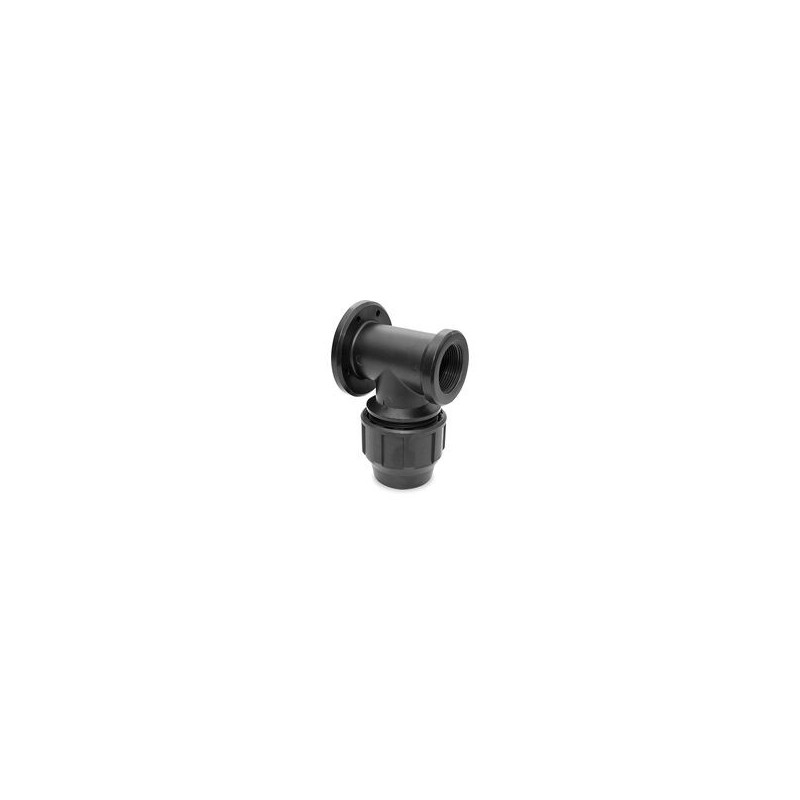 CODO GRIFO,CODO,POLITILENO,FITTING,ITAP,JIMTEM,METALGRUPSA,RACORD,RIUVERT,manguito